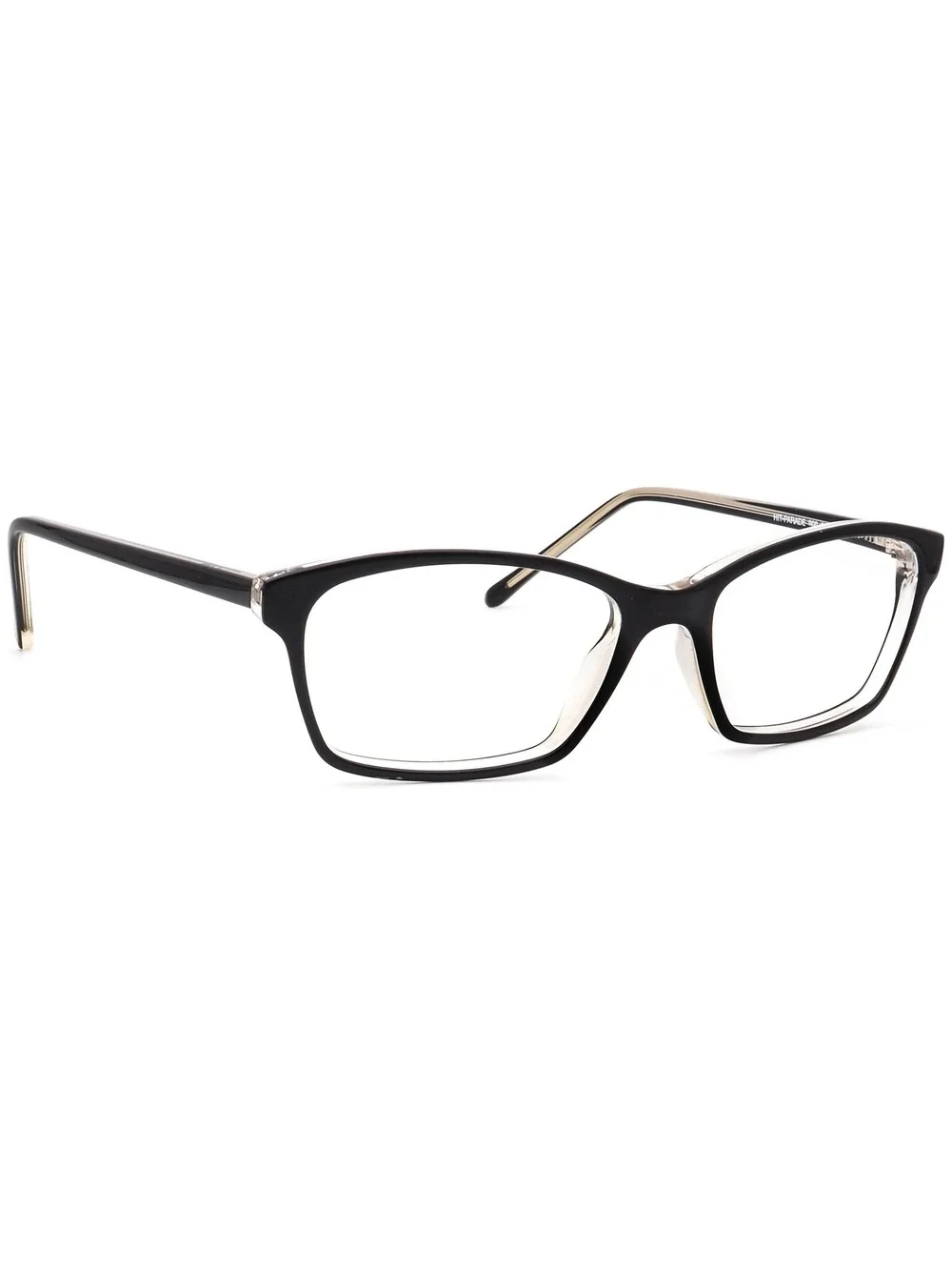 Lafont - Issy & La Hit-Parade 900 Eyewear